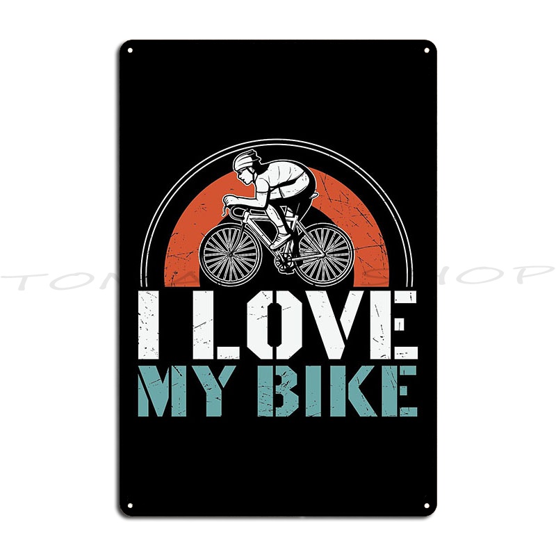Mountain Biking Europe - I Love My Bike Mountain Biking