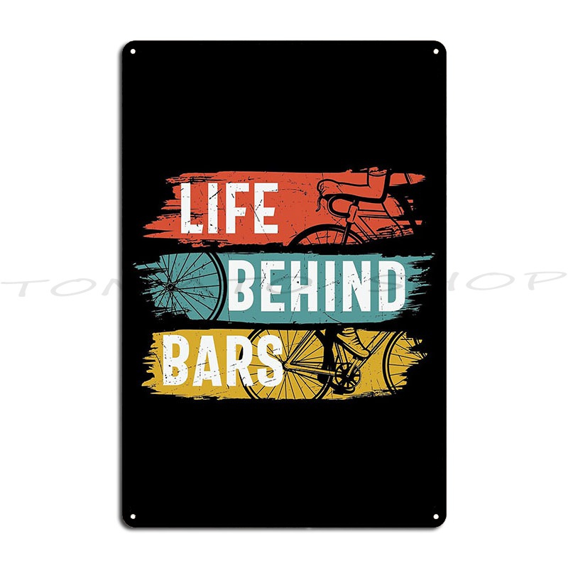 Mountain Biking Europe - Life Behind Bars Mountain Biking Cycling