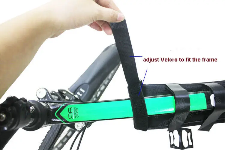 39cm 49cm 56cm 57cm Mountain B - Mountain Biking Oxford recension och pris