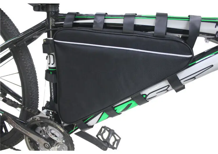 39cm 49cm 56cm 57cm Mountain B - Mountain Biking Oxford recension och pris