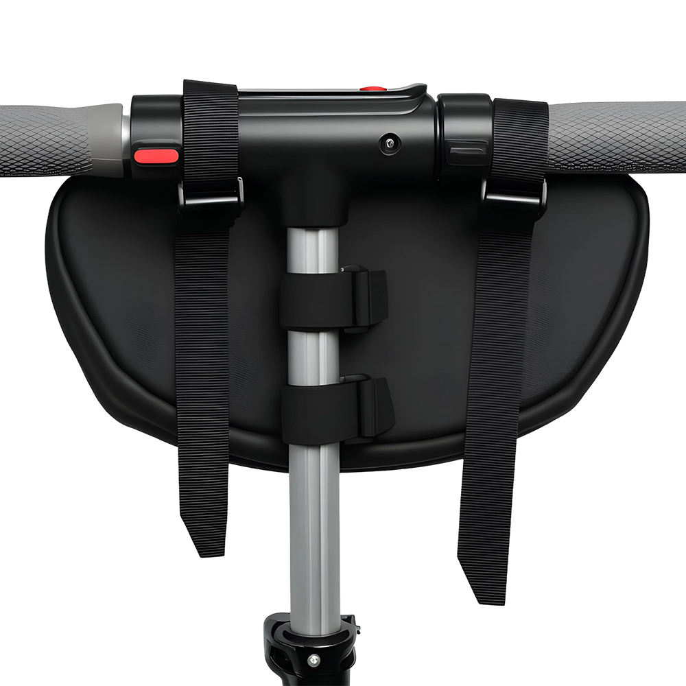 APP-Driven LED Smart Display B - Mountain Biking App recension och pris