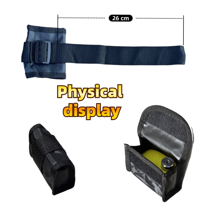 Motorcycle Alarm Lock Oxford B - Mountain Biking Oxford recension och pris