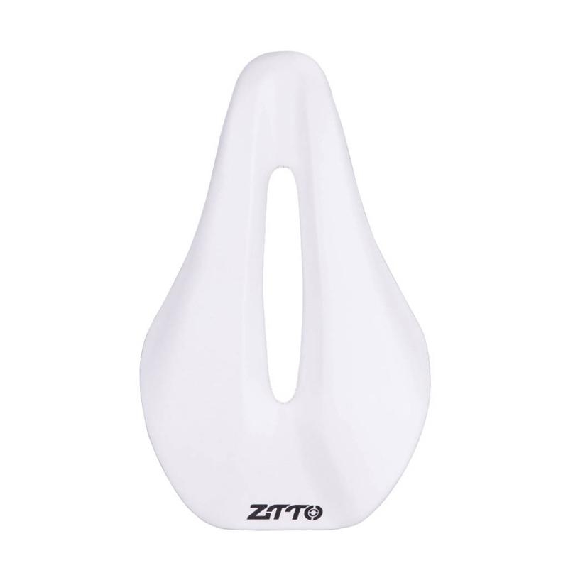 77UF Saddle Padded Bike Saddle - Mountain Biking App recension och pris