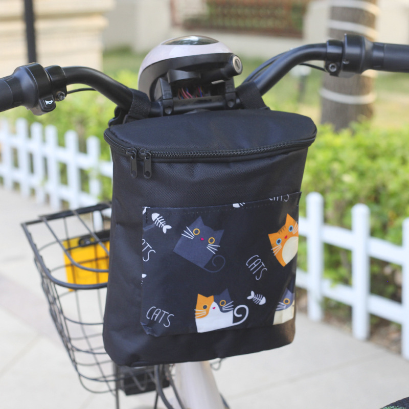 Electric Vehicle Mountain Bike - Mountain Biking Oxford recension och pris