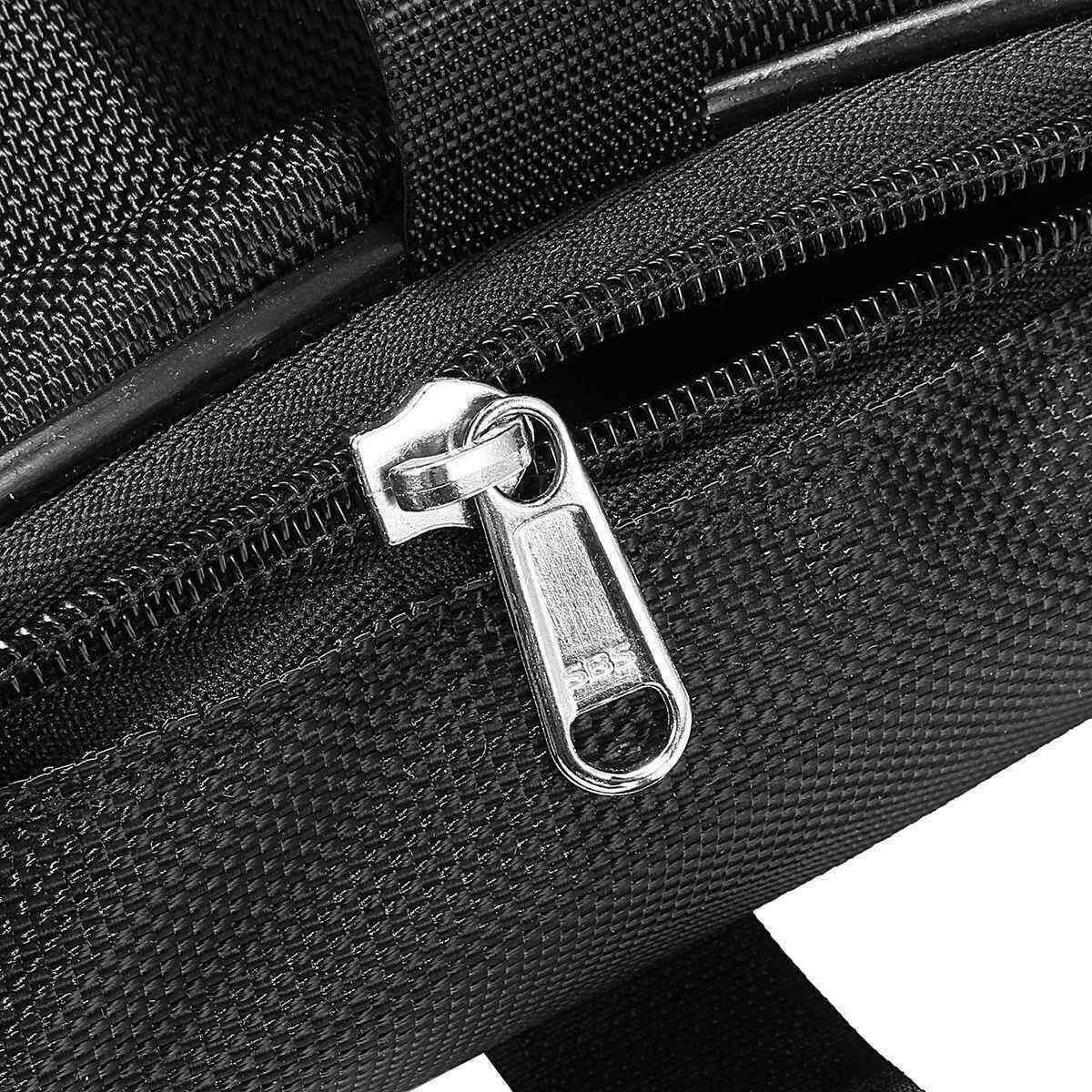 Multiple Sizes MTB Triangle Ba - Mountain Biking Oxford recension och pris