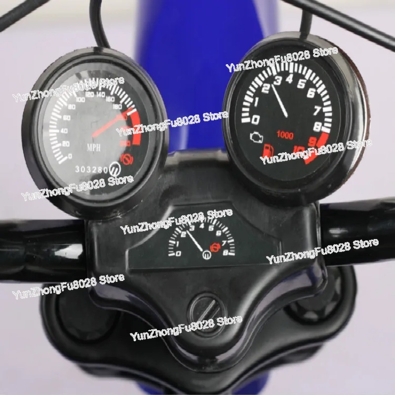Children's Simulation Motorcyc - Mountain Biking Gifts recension och pris