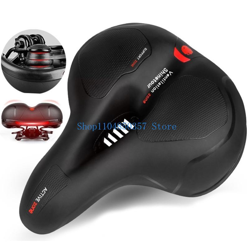 652F MTB Road Bike Comfortable - Mountain Biking App recension och pris