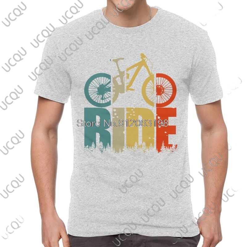 Your Ride Mountain Bike MTB Lo - Mountain Biking Gifts recension och pris