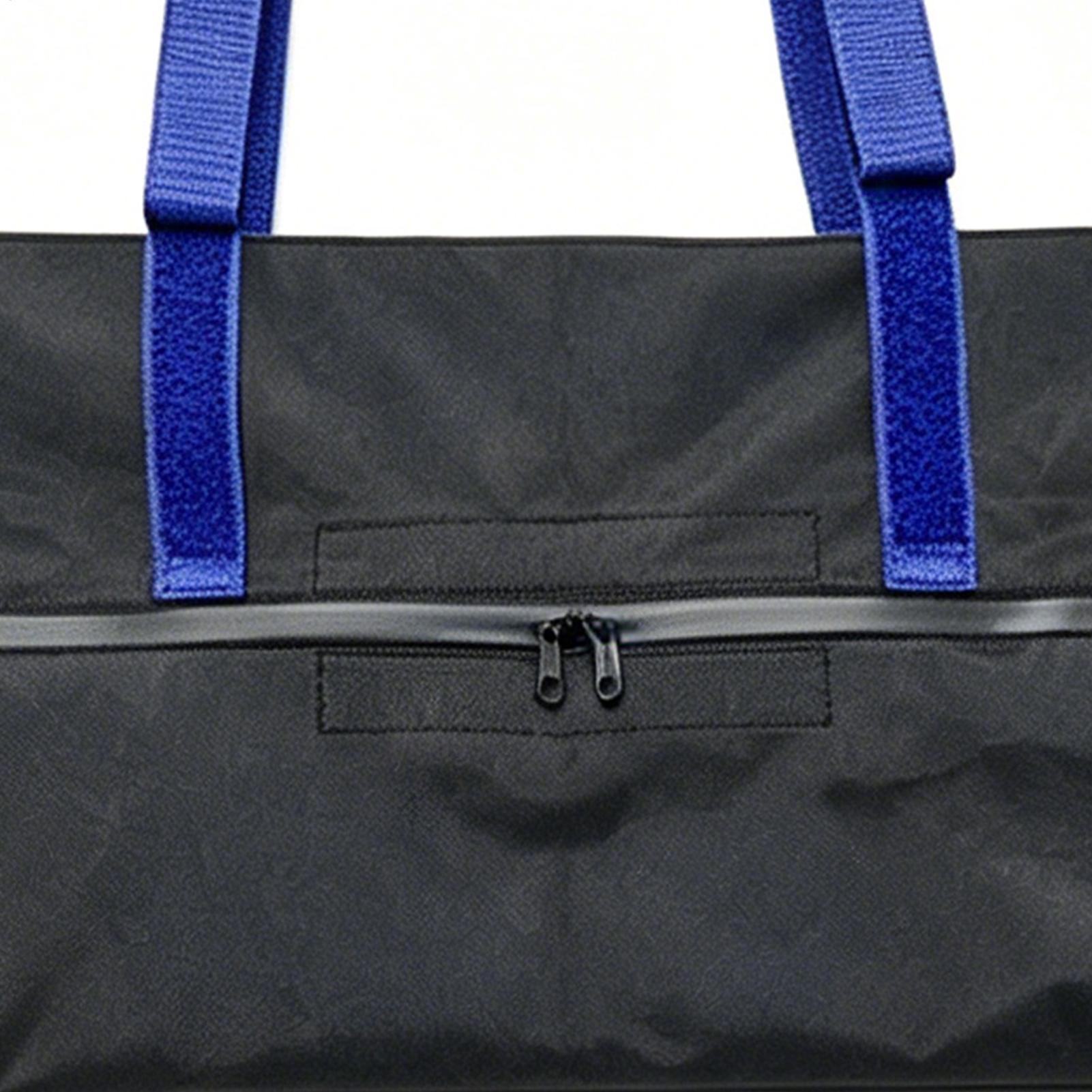 Bike Handlebar Cover Waterproo - Mountain Biking Oxford recension och pris