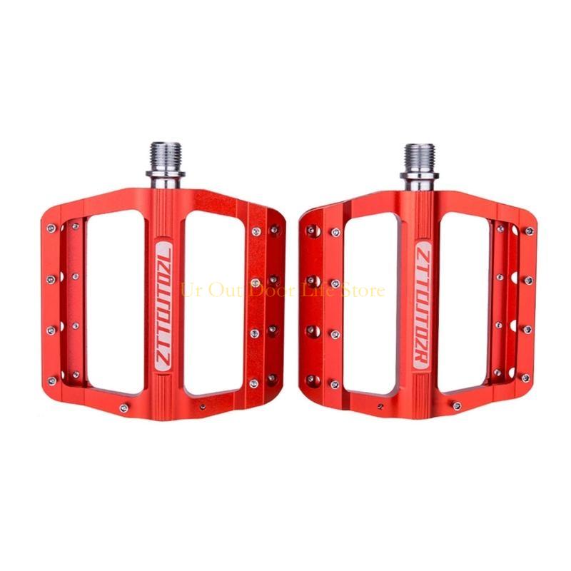 77UF 2 Pcs Mountain Bike JT02  - Mountain Biking App recension och pris