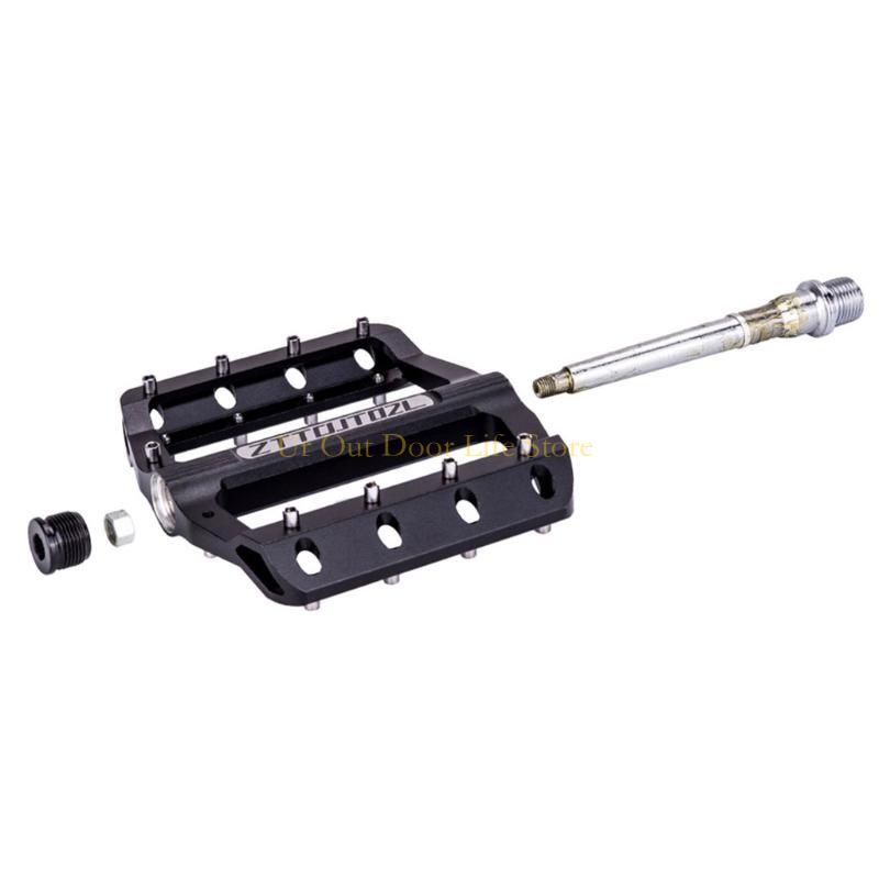 77UF 2 Pcs Mountain Bike JT02  - Mountain Biking App recension och pris