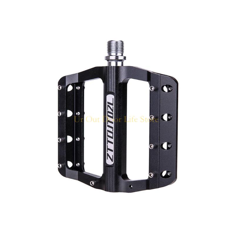 77UF 2 Pcs Mountain Bike JT02  - Mountain Biking App recension och pris