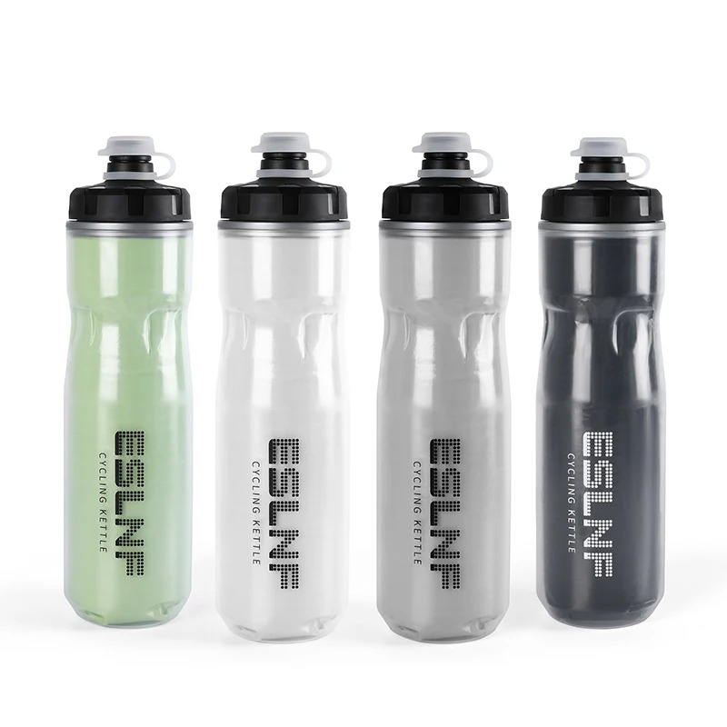 720ml Bike Kettle 720ml Mounta - Mountain Biking Water Bottle recension och pris