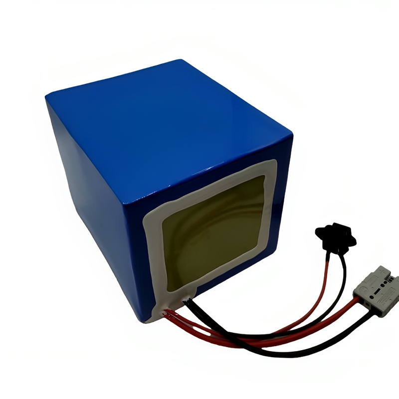 72V 40Ah Li-ion  Battery Bluet - Mountain Biking App recension och pris