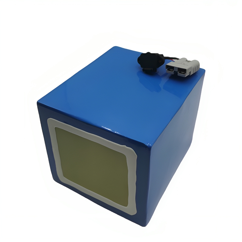 72V 40Ah Li-ion  Battery Bluet - Mountain Biking App recension och pris